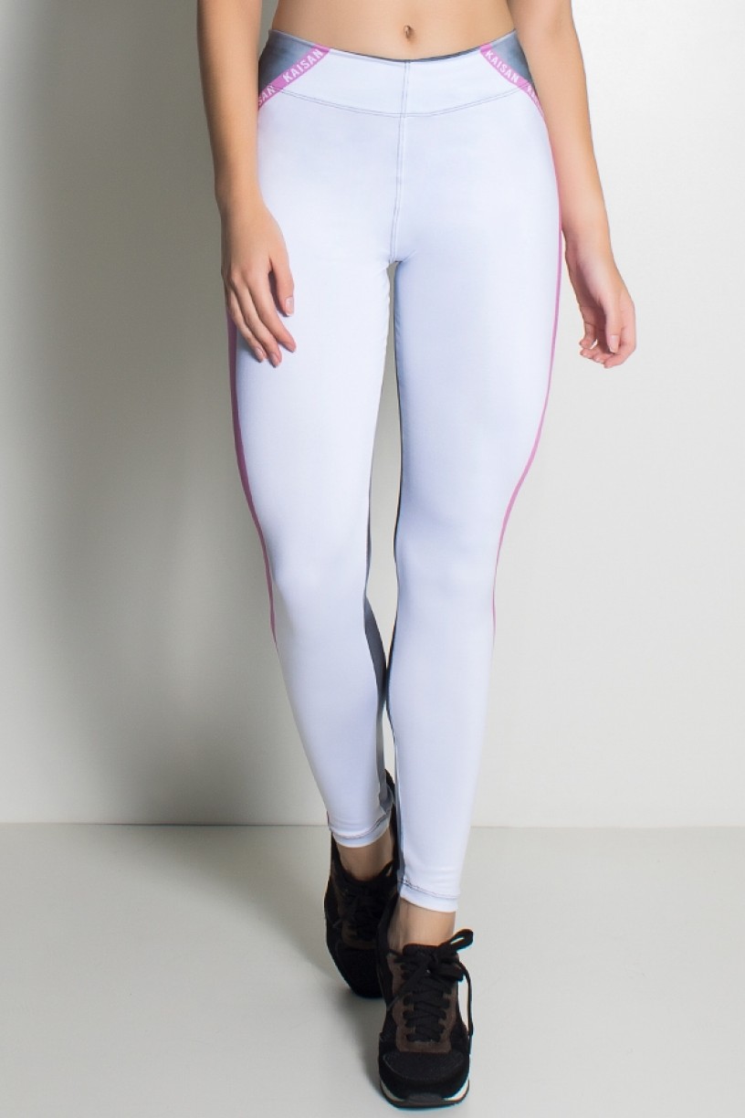 F1946-001_Legging_Branco_Rosa_e_Nevoa_Sublimada__Ref:_F1946-001