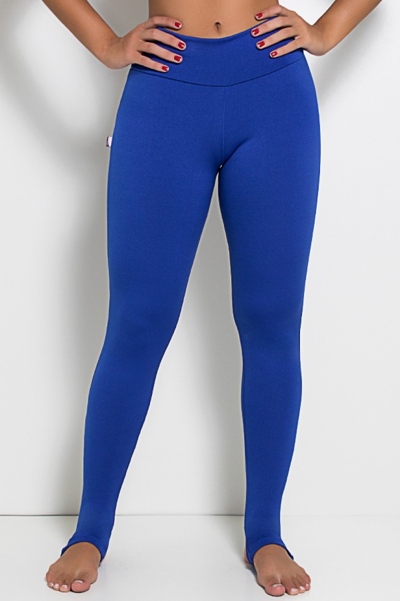 F216-003_Legging_Lisa_com_Pezinho_Azul_Royal__Ref:F216-003