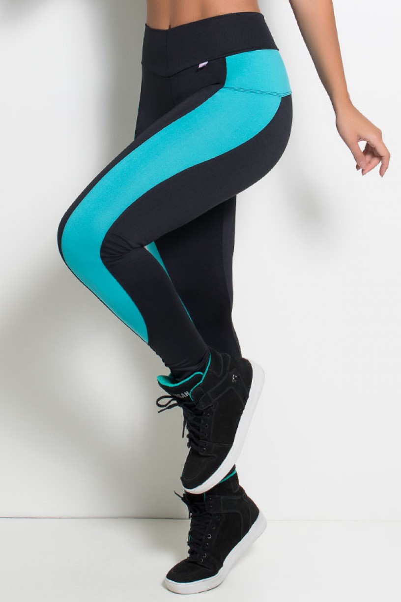 F687-001_Calca_Legging_Taylor_Lisa_Duas_Cores__Ref:F687-001