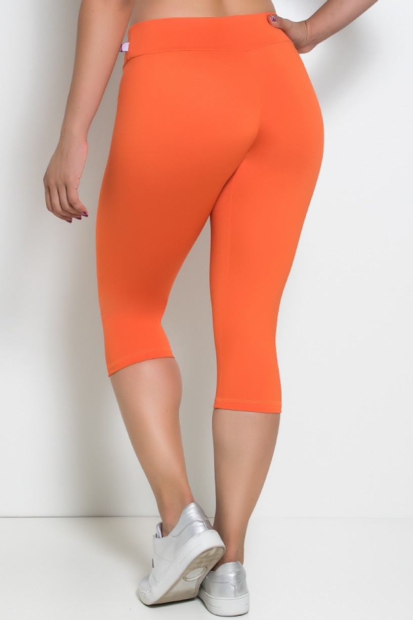 F73-005_Calca_Corsario__Laranja__Ref:_F73-005
