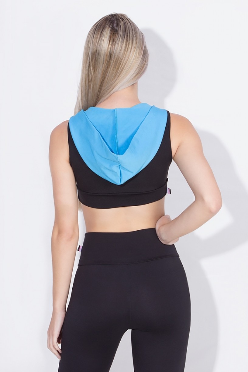 KS-F1195-004_Cropped_com_Capuz_Preto__Azul_Celeste__Ref:_KS-F1195-004