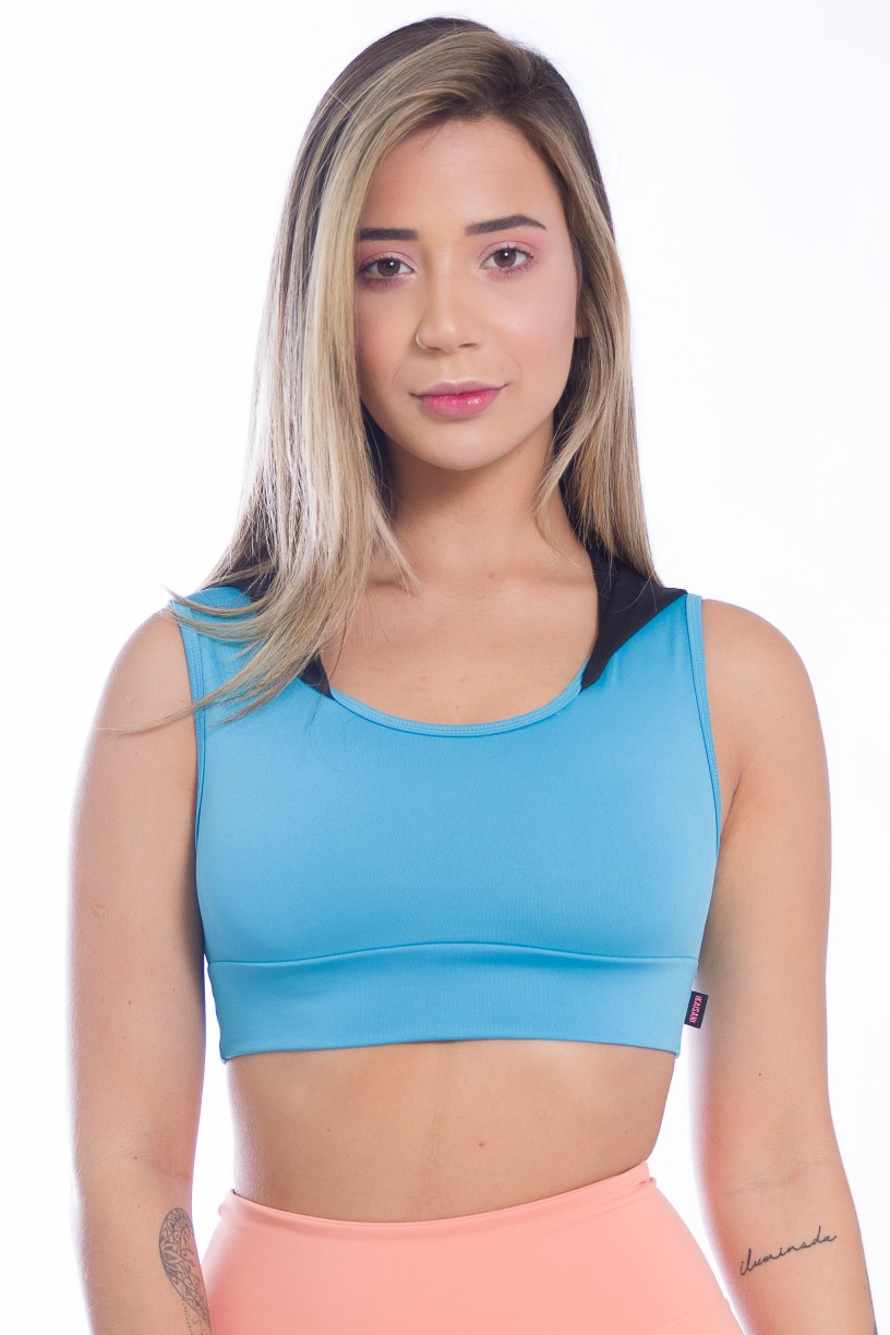 KS-F1195-005_Cropped_com_Capuz_Azul_Celeste__Preto__Ref:_KS-F1195-005