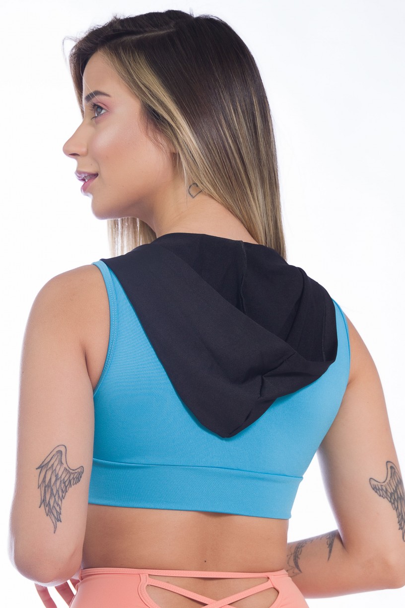 KS-F1195-005_Cropped_com_Capuz_Azul_Celeste__Preto__Ref:_KS-F1195-005