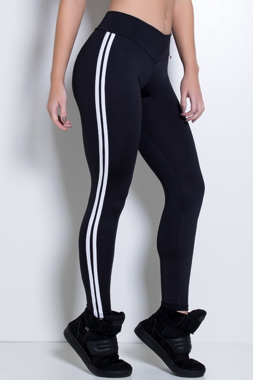 decathlon botas biqueira aço