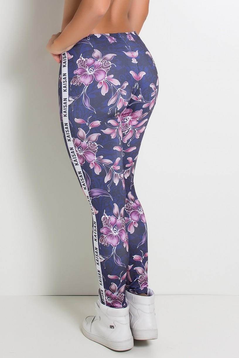 KS-F1895-001_Legging_com_Tribal_e_Flores_Sublimada__Ref:_KS-F1895-001