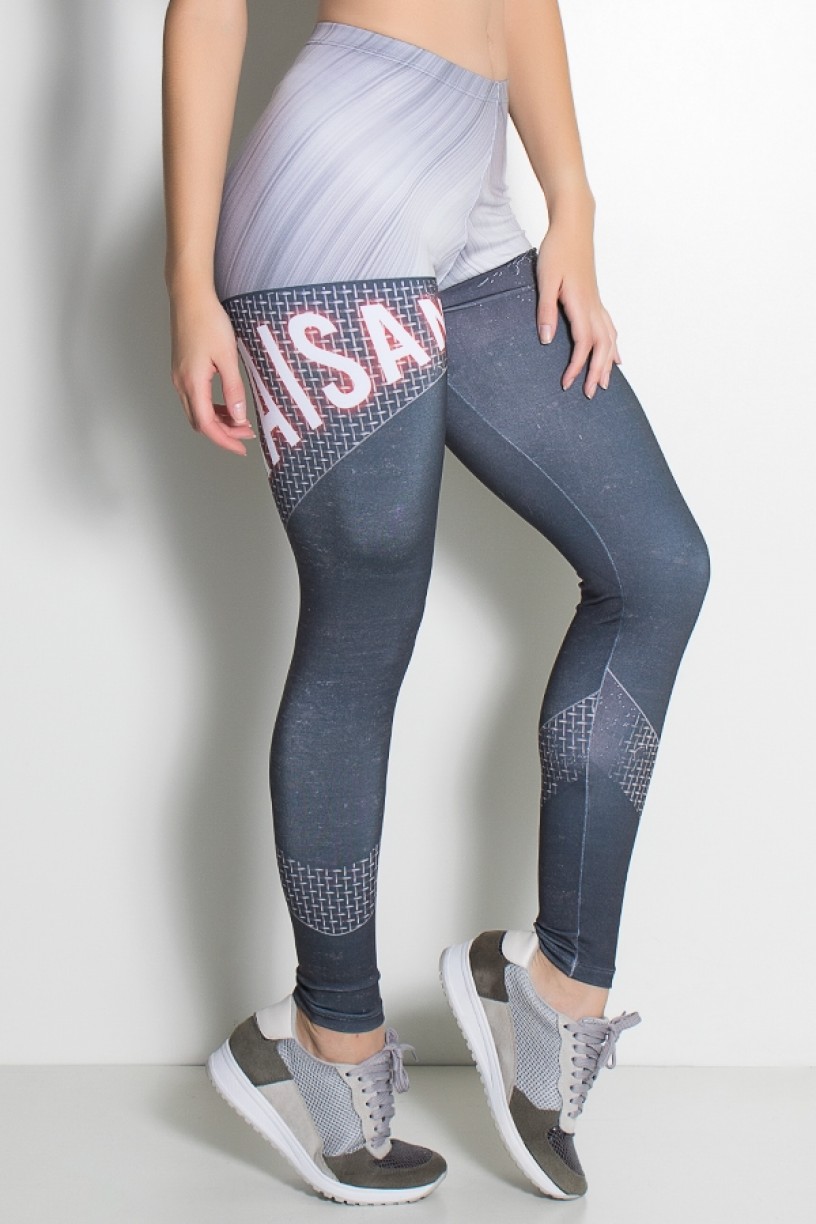 KS-F1938-001_Legging_Kaisan_Steel_Sublimada__Ref:_KS-F1938-001