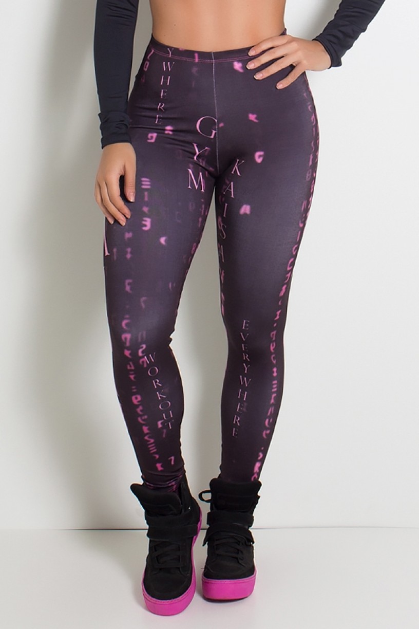 KS-F1944-001_Legging_Code_Pink_Sublimada__Ref:_KS-F1944-001