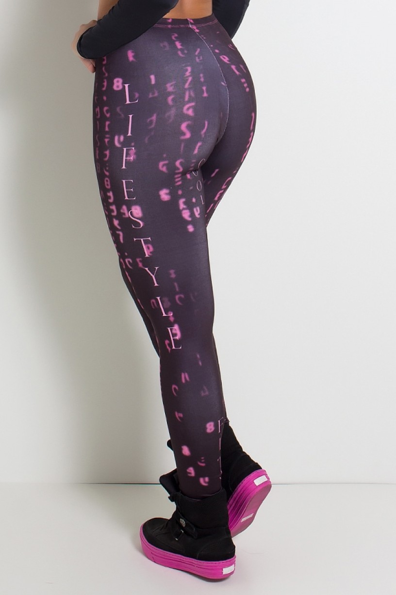 KS-F1944-001_Legging_Code_Pink_Sublimada__Ref:_KS-F1944-001