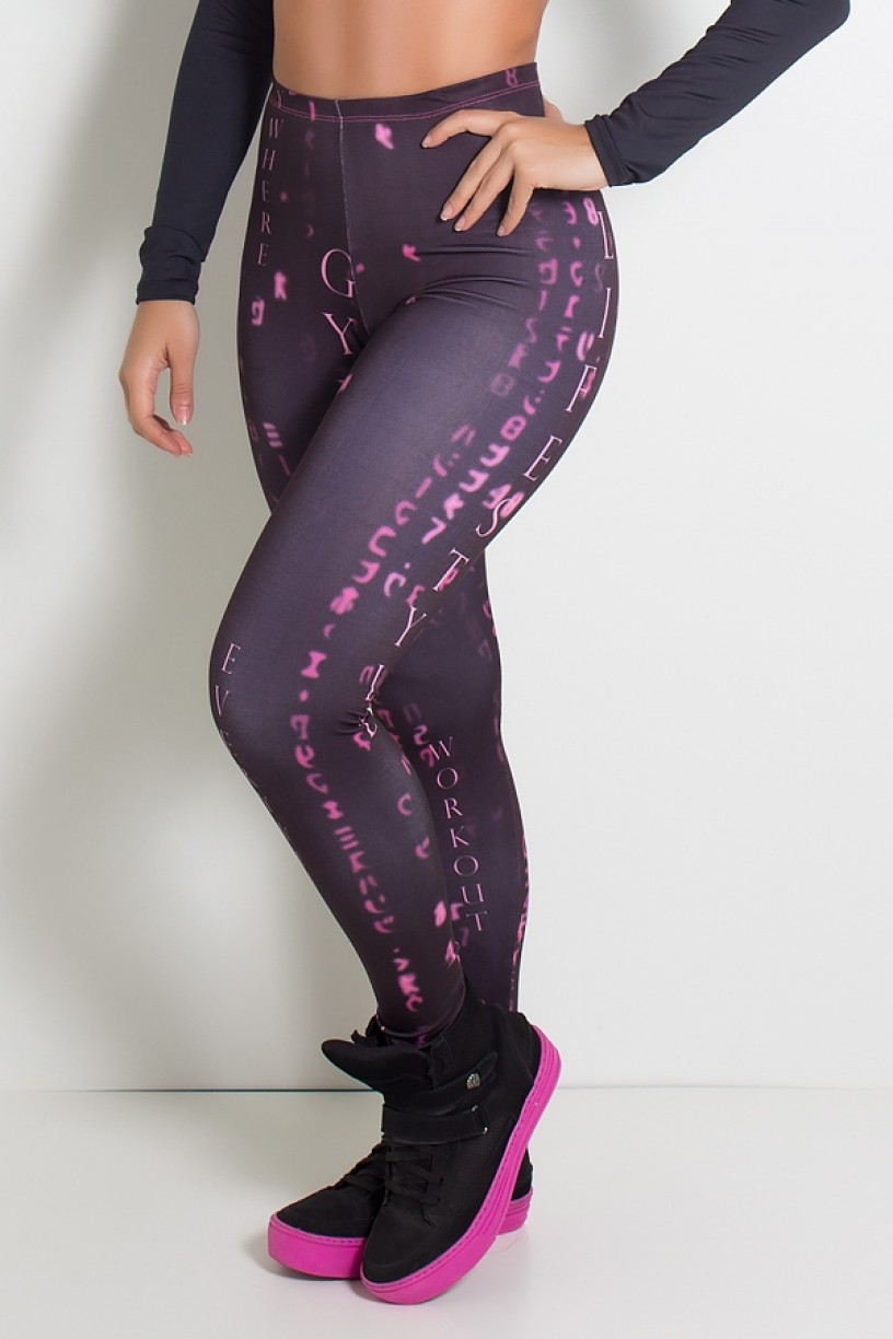 KS-F1944-001_Legging_Code_Pink_Sublimada__Ref:_KS-F1944-001