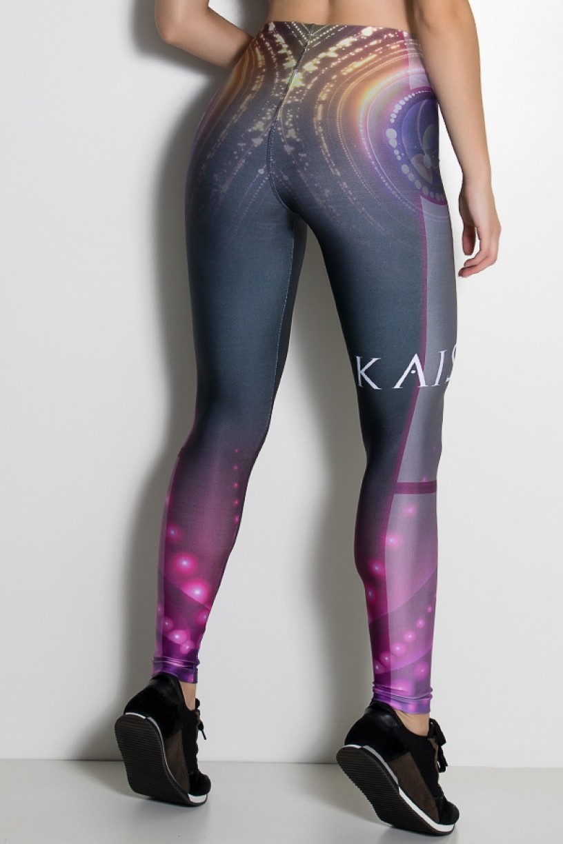 KS-F1953-001_Legging_Lentes_Sublimada__Ref:_KS-F1953-001