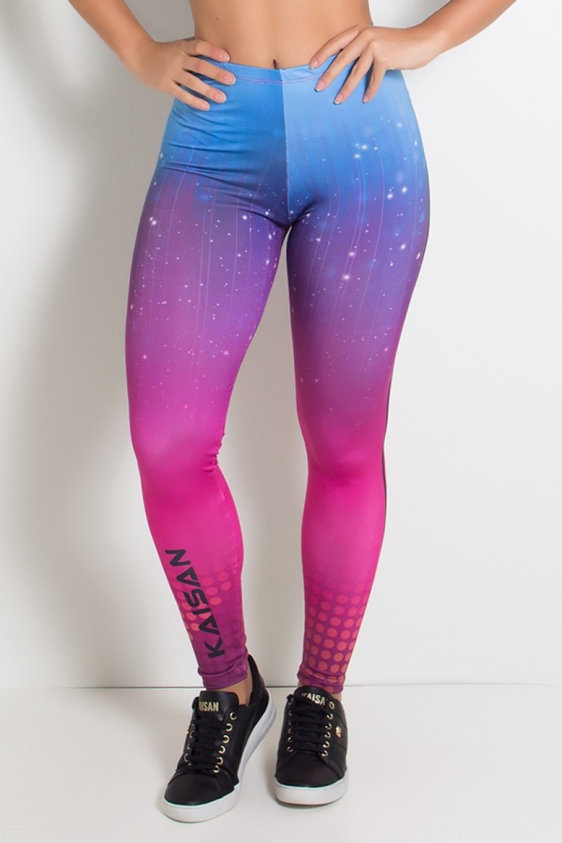 KS-F1955-001_Legging_Azul_Roxo_e_Rosa_com_Pingos_e_Riscos_Sublimada__Ref:_KS-F1955-001