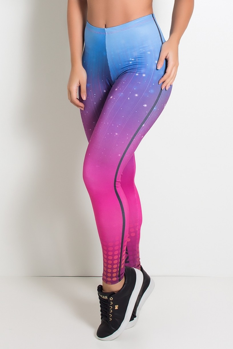 KS-F1955-001_Legging_Azul_Roxo_e_Rosa_com_Pingos_e_Riscos_Sublimada__Ref:_KS-F1955-001