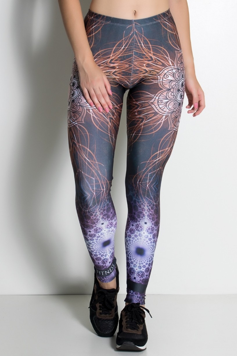 KS-F1965-001_Legging_Tribal_Mandala_Sublimada__Ref:_KS-F1965-001