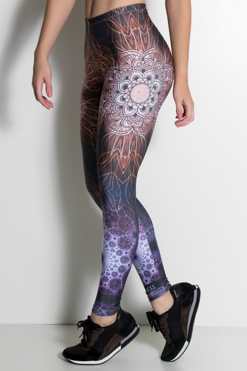 KS-F1965-001_Legging_Tribal_Mandala_Sublimada__Ref:_KS-F1965-001