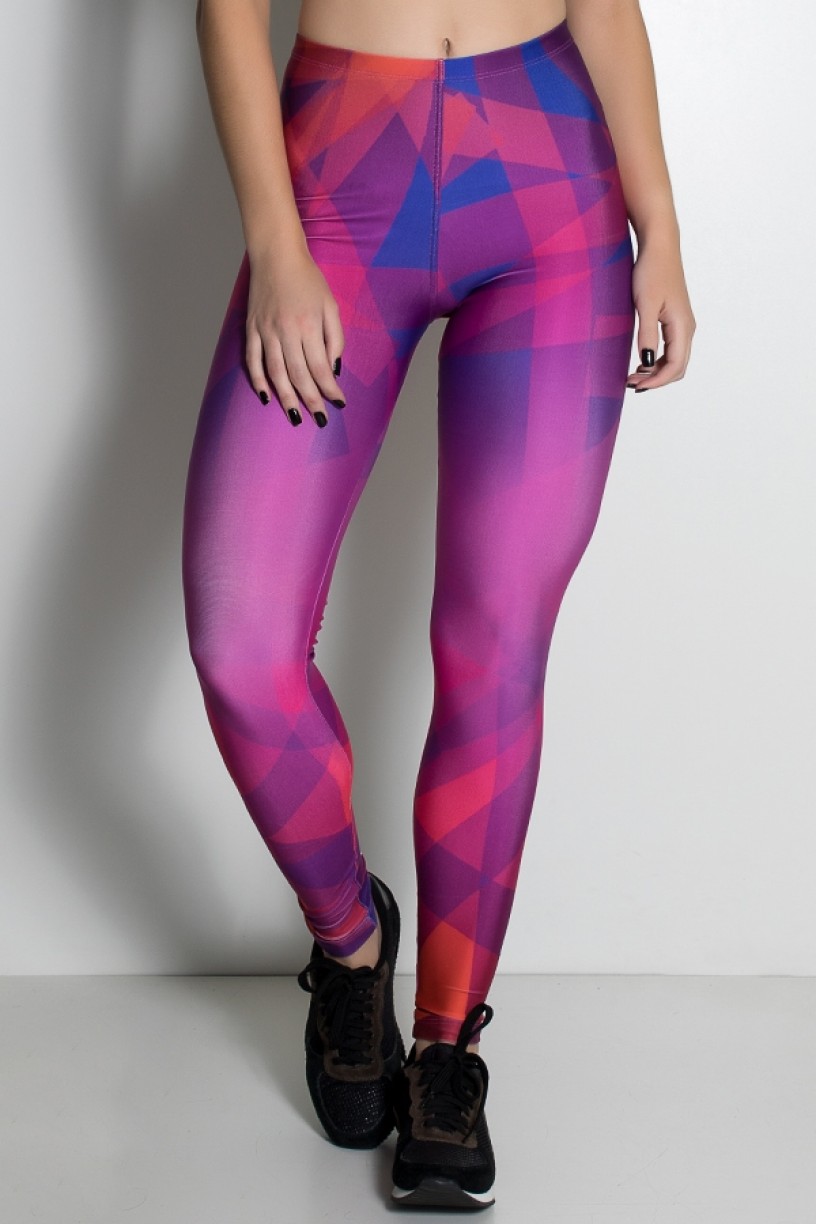 KS-F2170-001_Legging_Geometric_Colorido_Sublimada__Ref:_KS-F2170-001