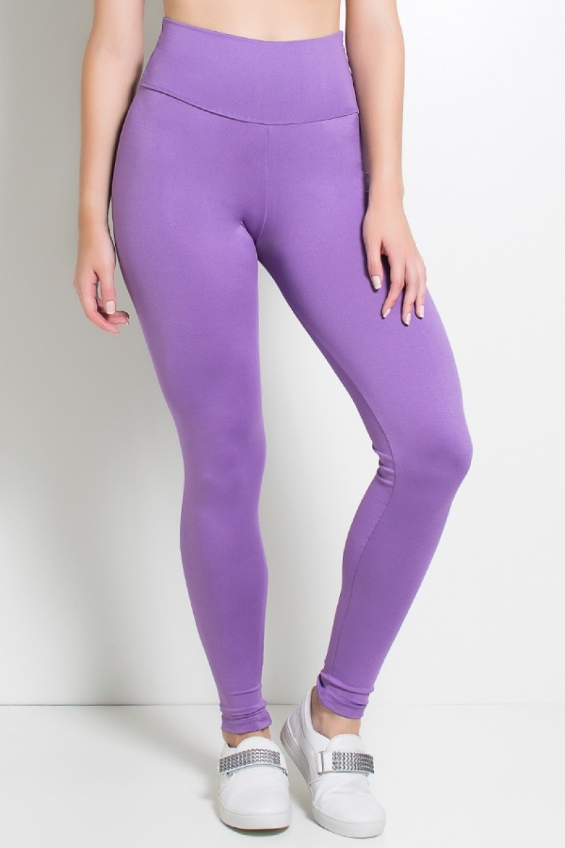 KS-F23-014_Legging_Cos_Alto_Lilas__Ref:_KS-F23-014