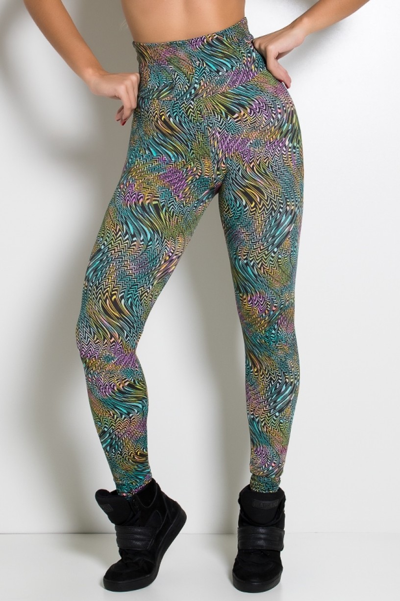 KS-F27-056_Legging_Estampada_Ondulado_Colorido_2__Ref:_KS-F27-056