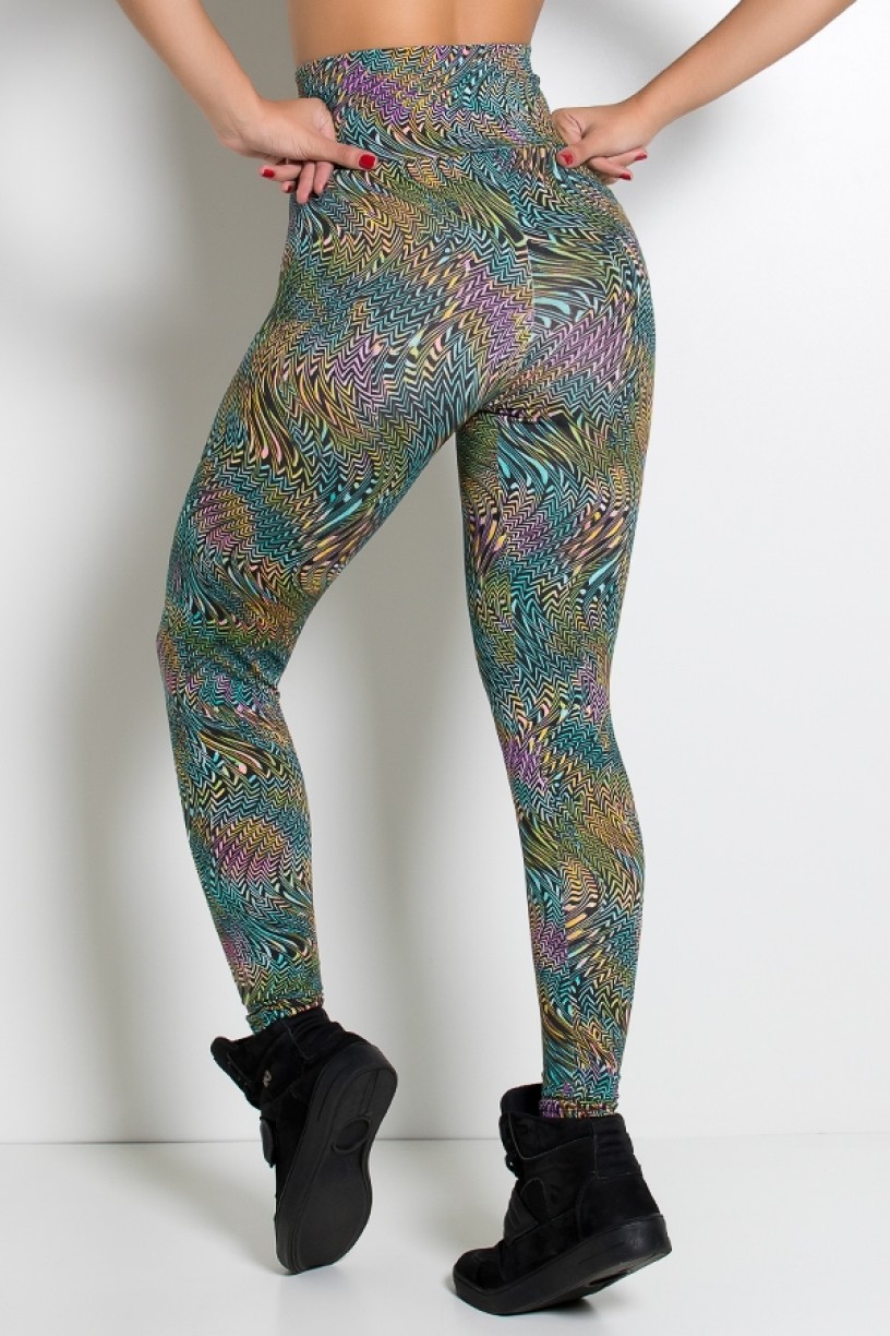 KS-F27-056_Legging_Estampada_Ondulado_Colorido_2__Ref:_KS-F27-056