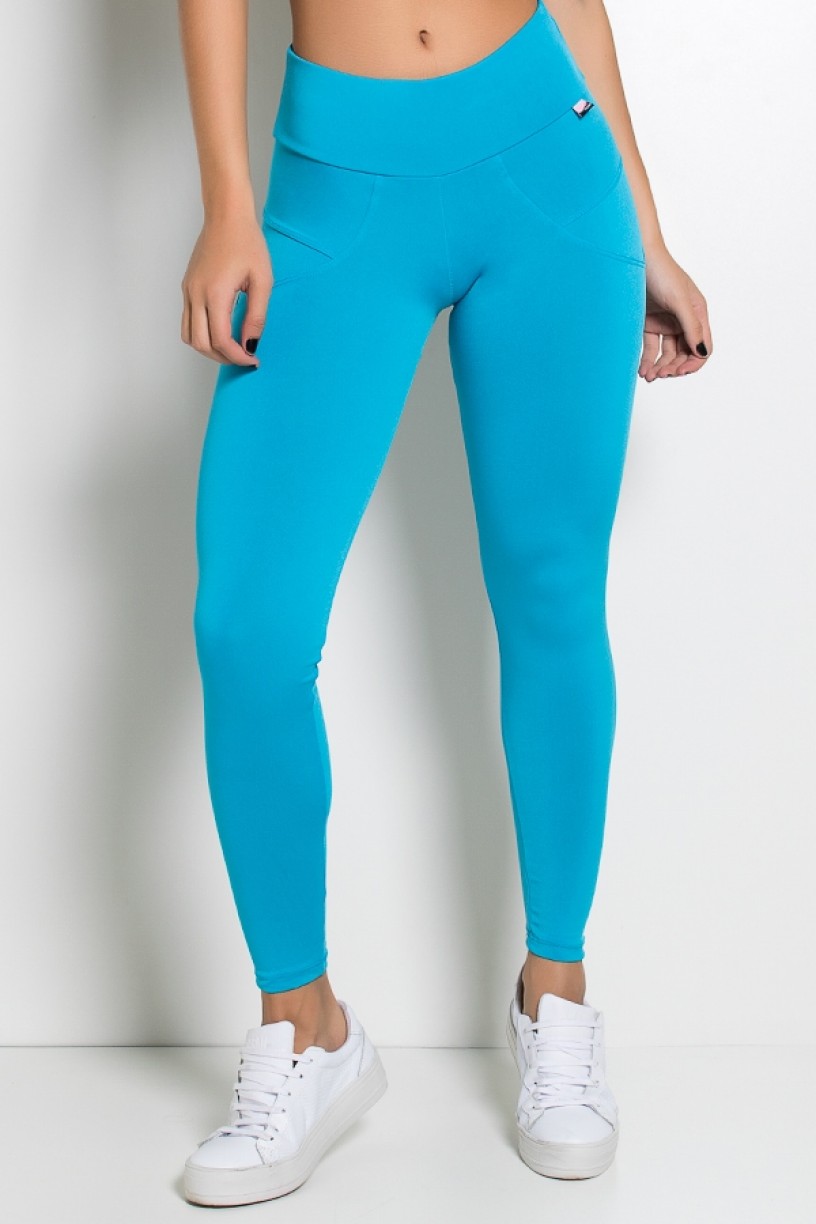 KS-F432-005_Calca_Legging_Levanta_Bumbum_Azul_Celeste__Ref:_KS-F432-005