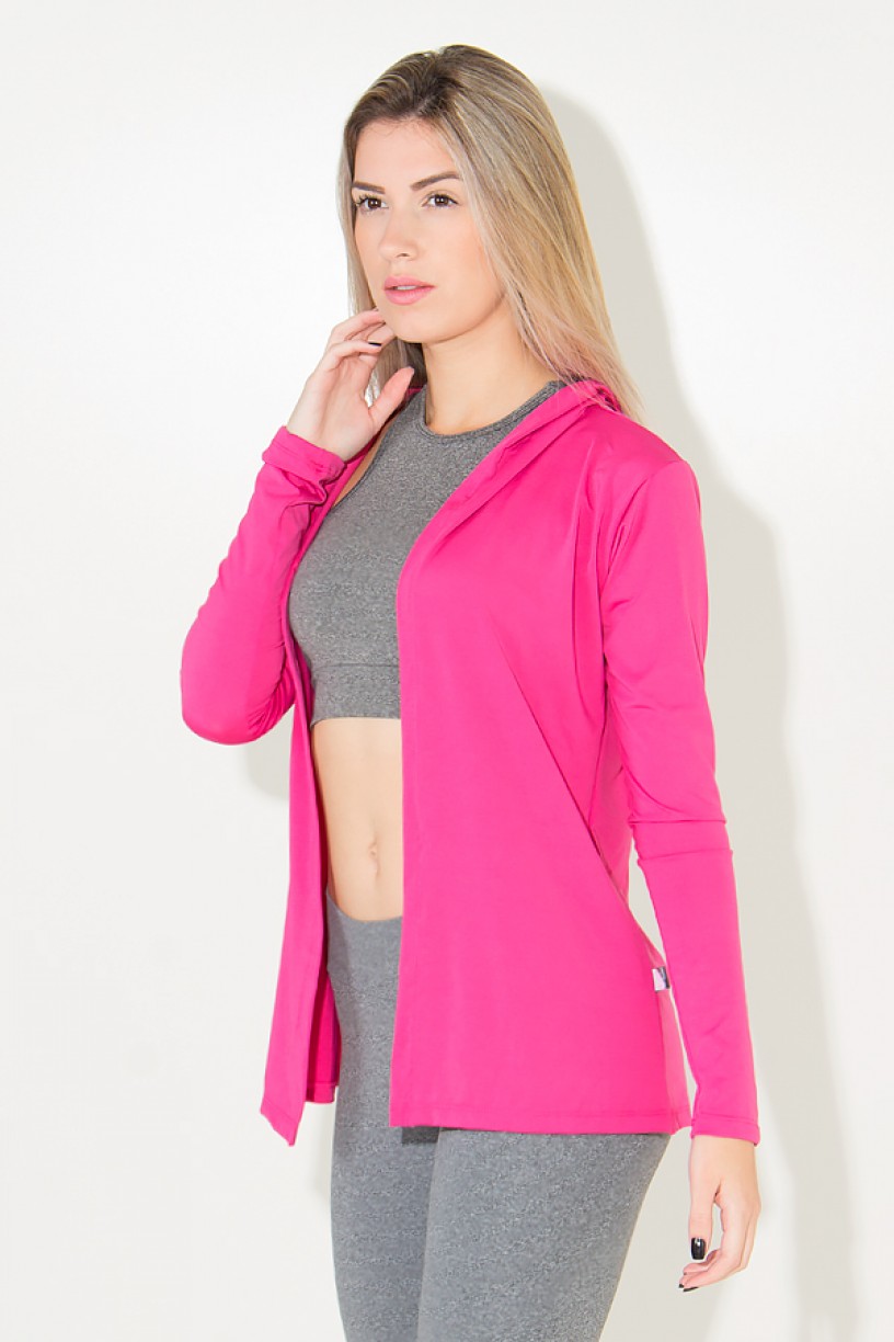 KS-F507-004_Casaco_Fitness_Nakamura_Rosa_Pink__Ref:_F507-004