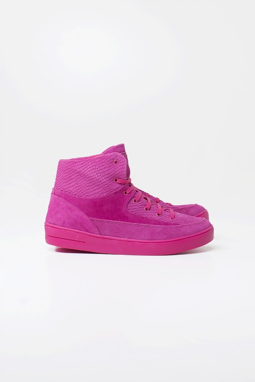 KS-T51-001_Sneaker_Camurca_Pink__Ref:_KS-T51-001