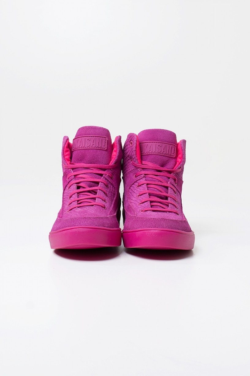 KS-T51-001_Sneaker_Camurca_Pink__Ref:_KS-T51-001