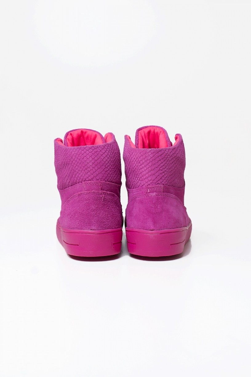 KS-T51-001_Sneaker_Camurca_Pink__Ref:_KS-T51-001