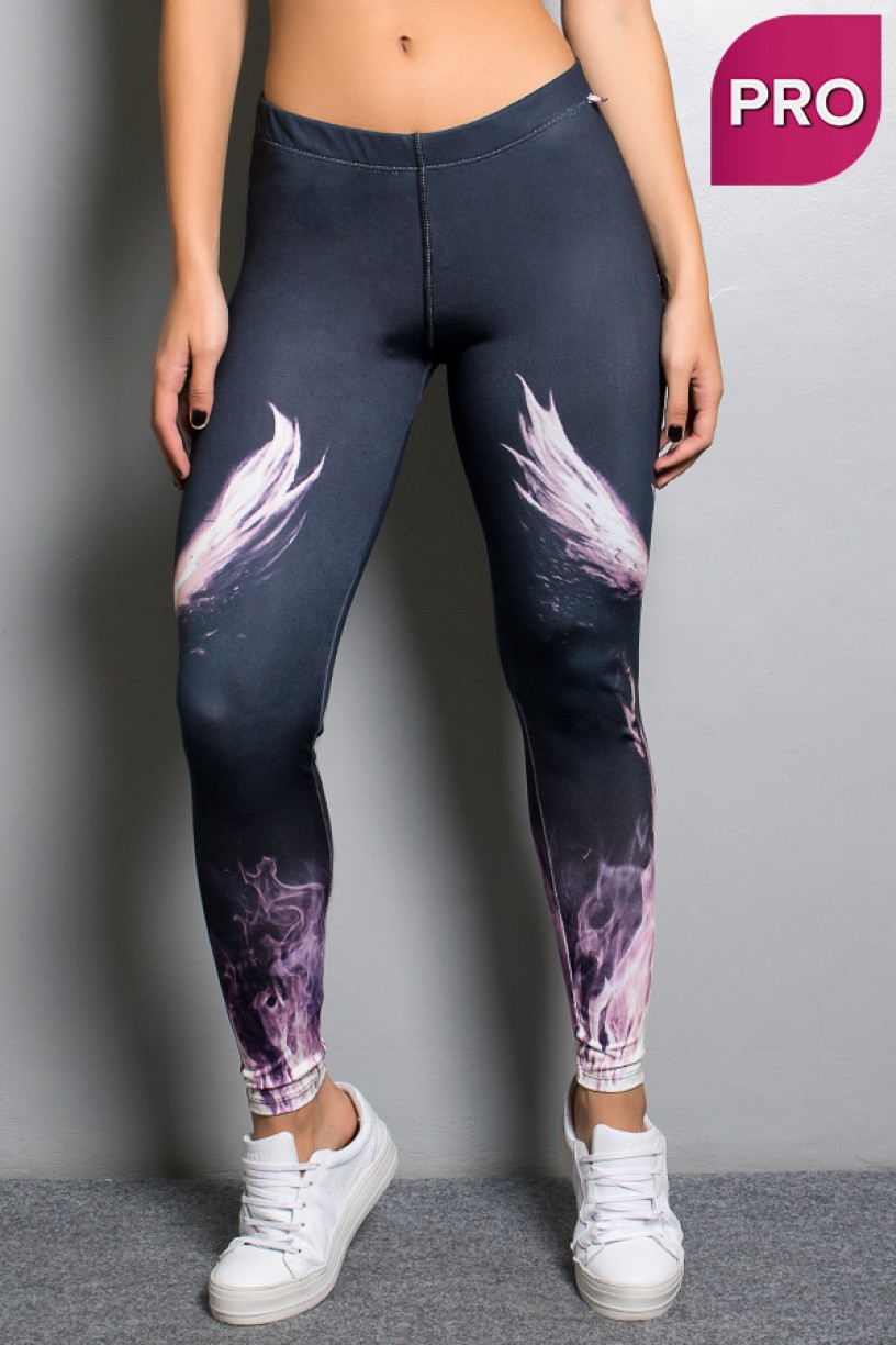 NTSP01-001_Legging_Sublimada_PRO_Fenix__Ref:_NTSP01-001