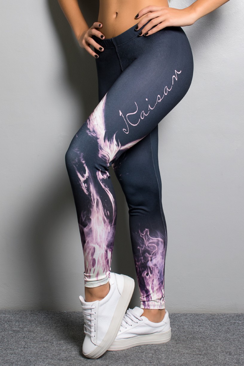 NTSP01-001_Legging_Sublimada_PRO_Fenix__Ref:_NTSP01-001