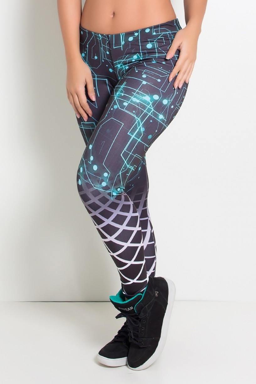 NTSP02-001_Legging_Sublimada_PRO_Electra__Ref:_NTSP02-001