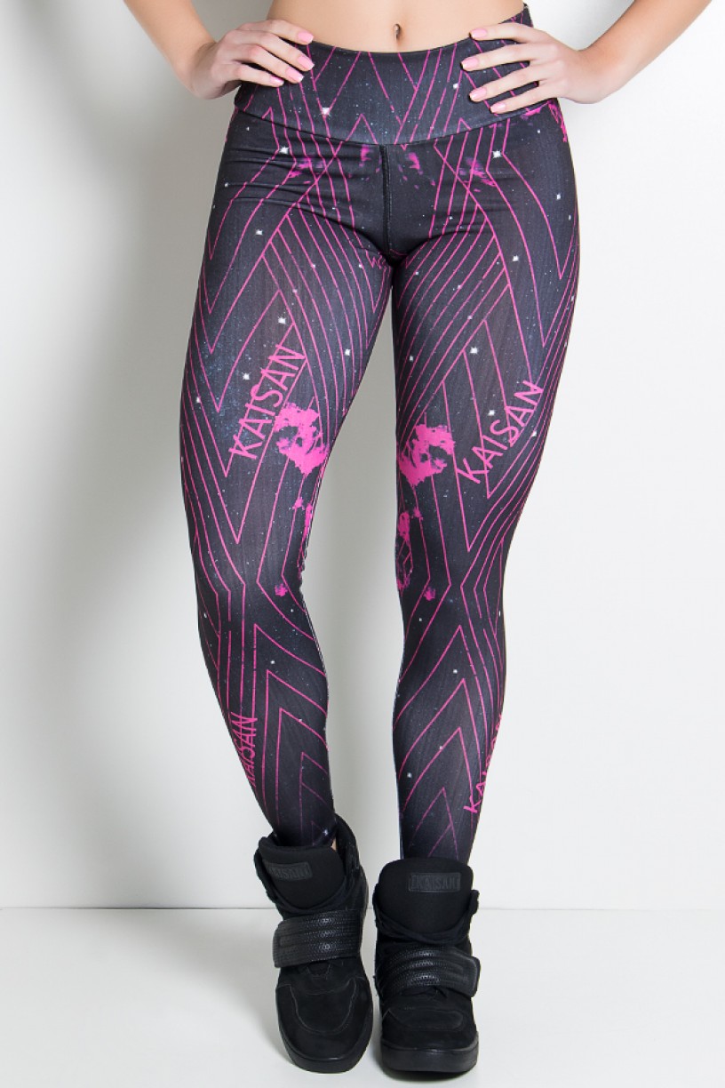 NTSP16-001_Legging_Sublimada_PRO_Galaxia__Ref:_NTSP16-001