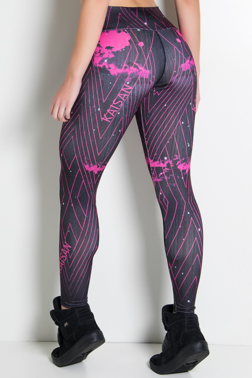 NTSP16-001_Legging_Sublimada_PRO_Galaxia__Ref:_NTSP16-001