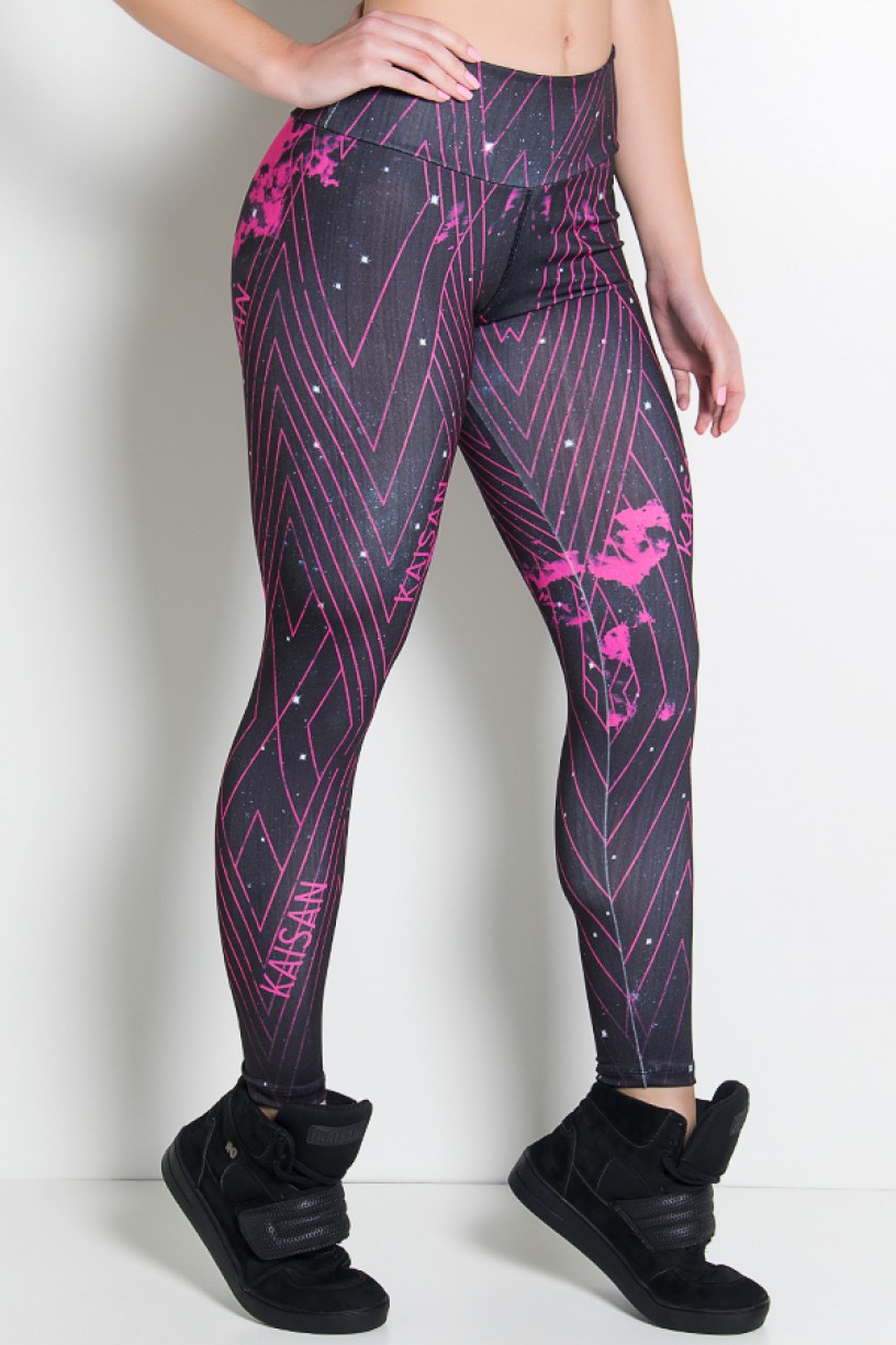 NTSP16-001_Legging_Sublimada_PRO_Galaxia__Ref:_NTSP16-001