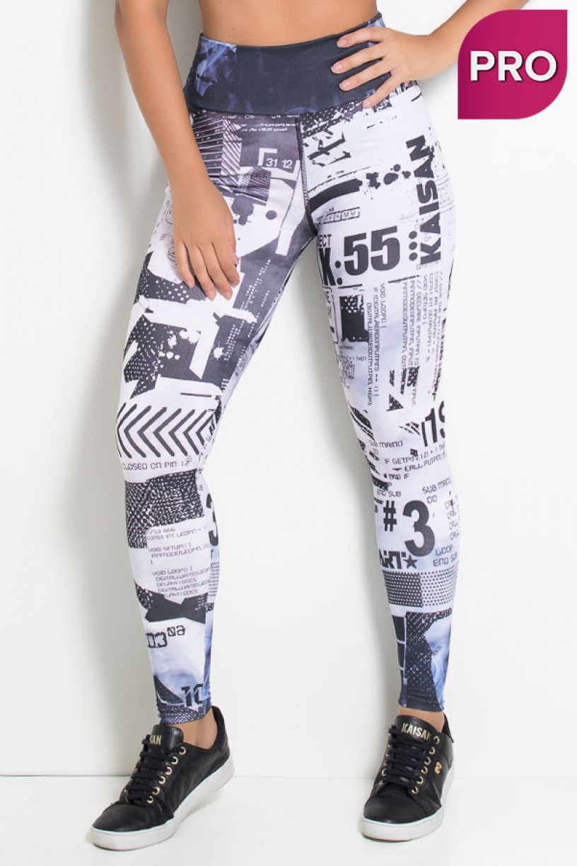 NTSP17-001_Legging_Sublimada_PRO_Street_2__Ref:_NTSP17-001