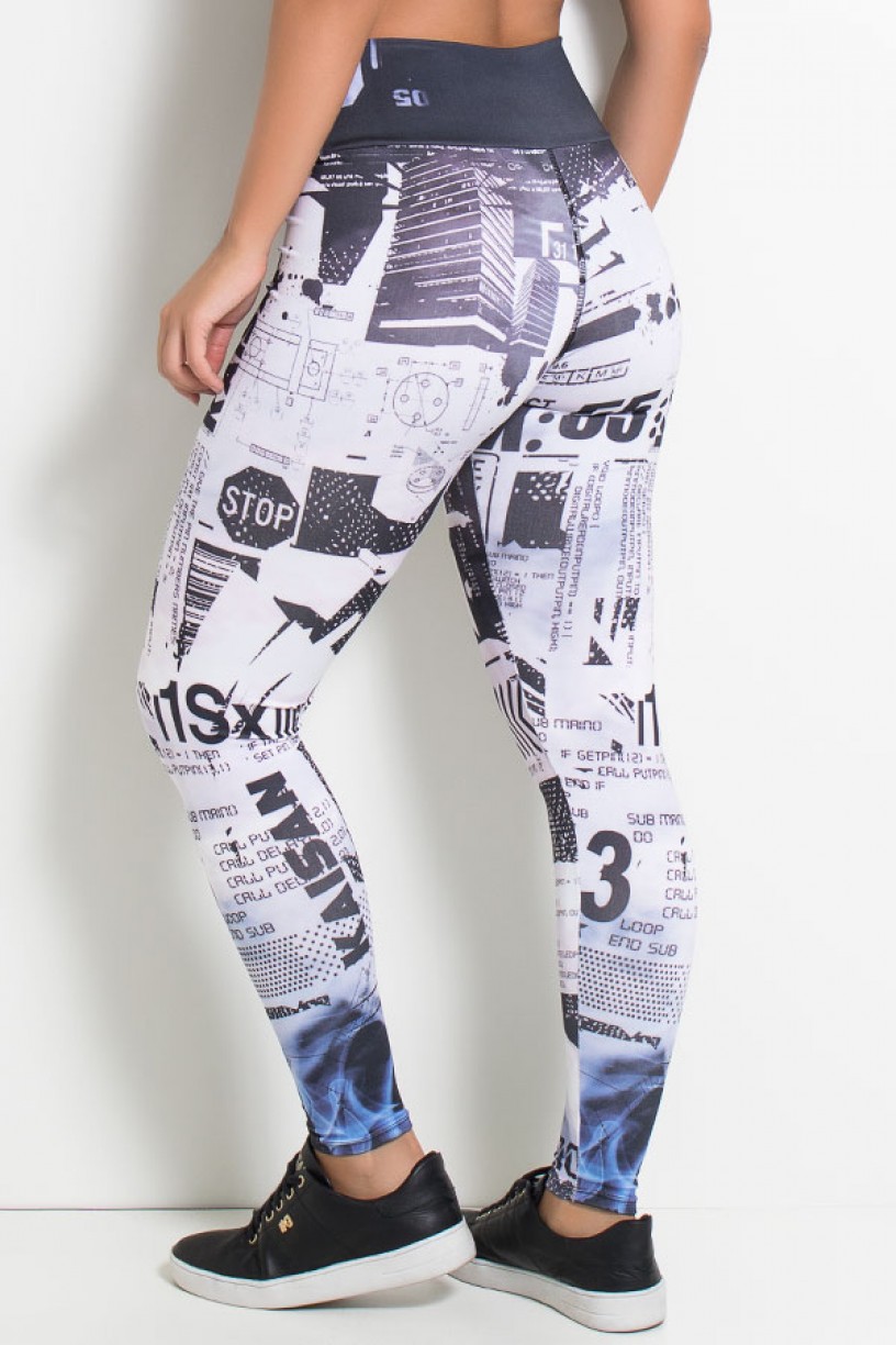 NTSP17-001_Legging_Sublimada_PRO_Street_2__Ref:_NTSP17-001