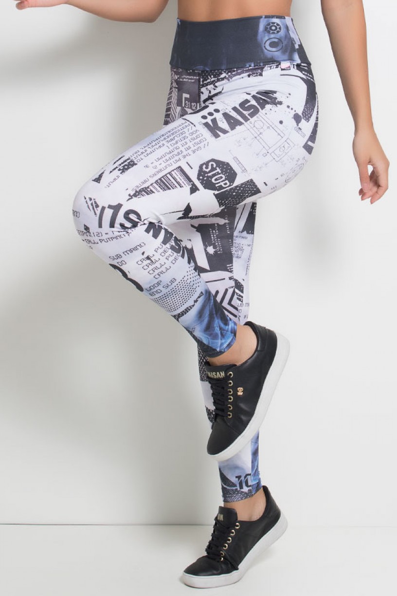 NTSP17-001_Legging_Sublimada_PRO_Street_2__Ref:_NTSP17-001