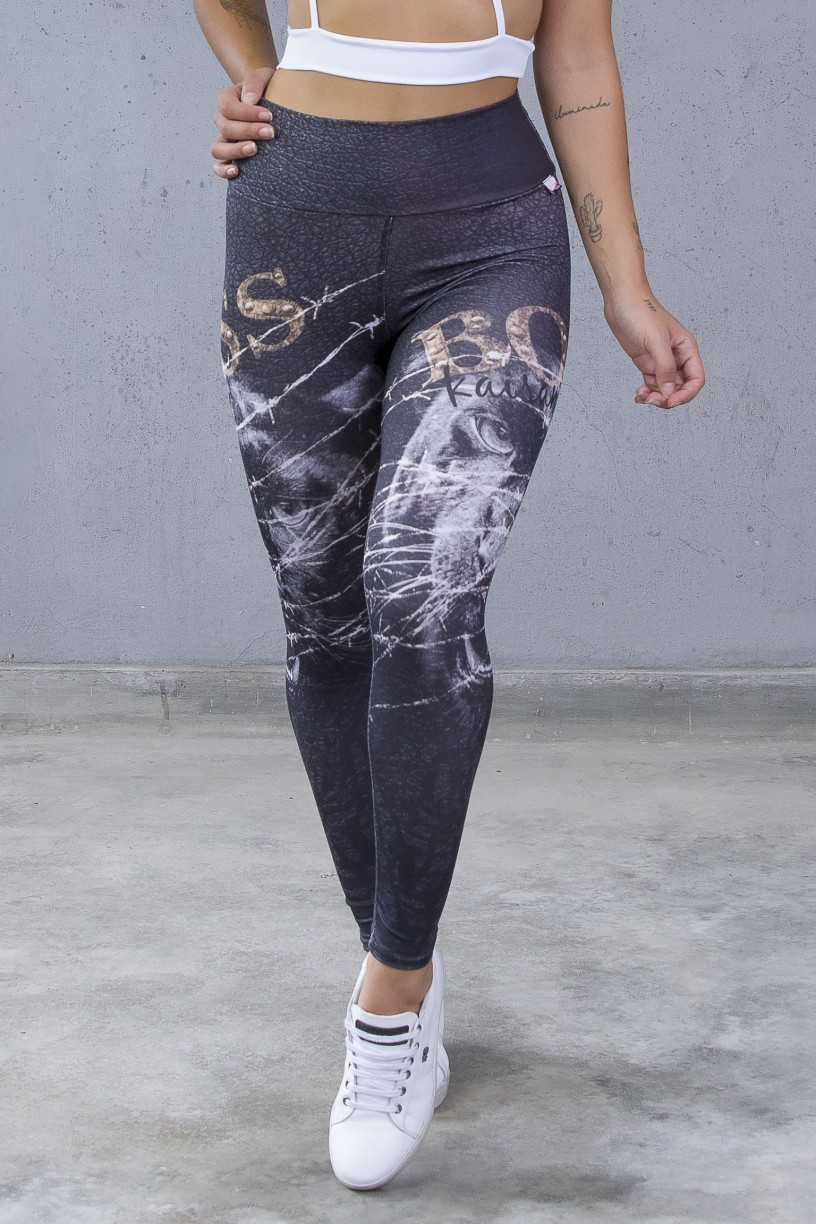 NTSP24-001_Legging_Sublimada_PRO_Pantera__Ref:_NTSP24-001