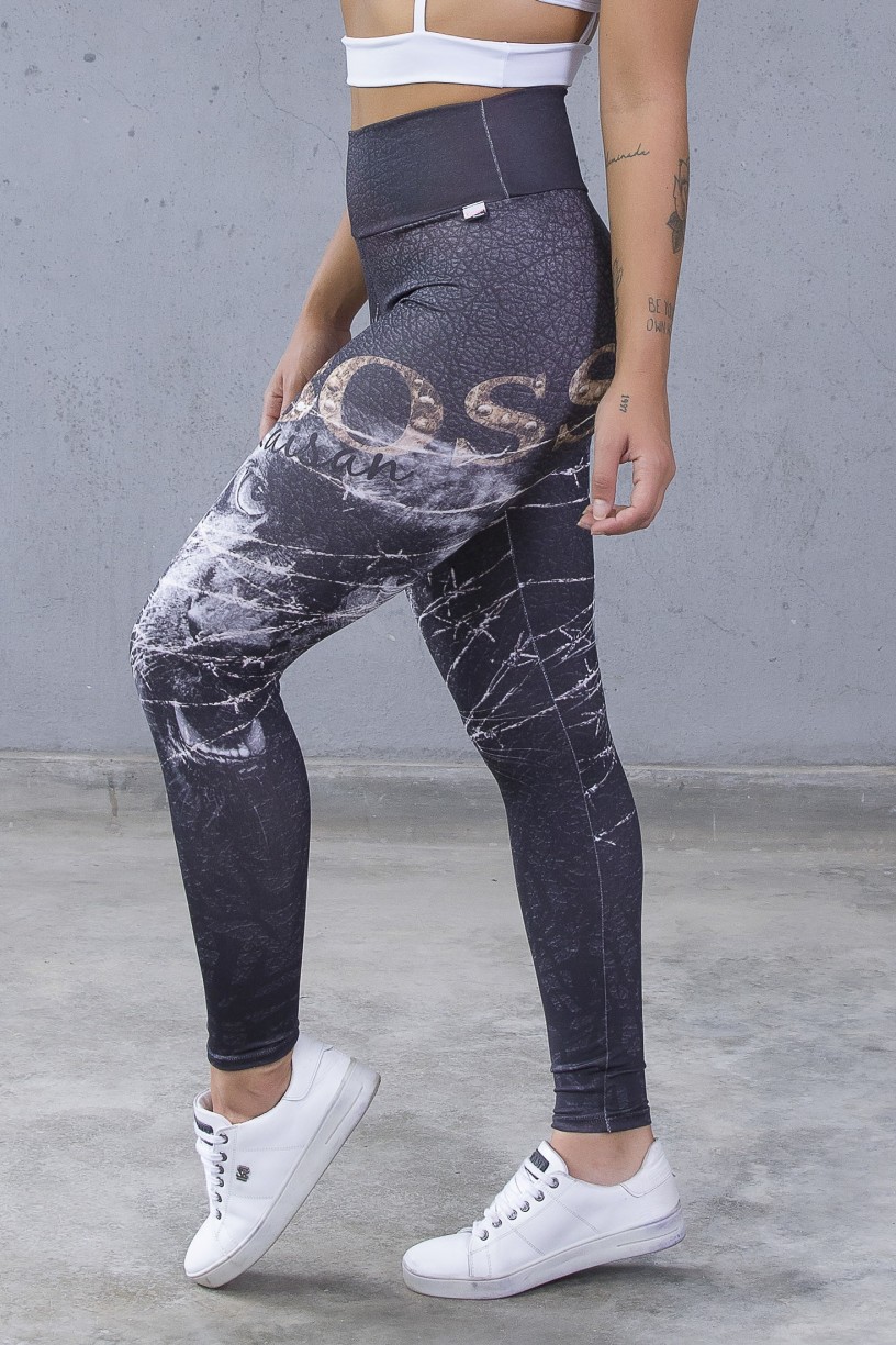 NTSP24-001_Legging_Sublimada_PRO_Pantera__Ref:_NTSP24-001