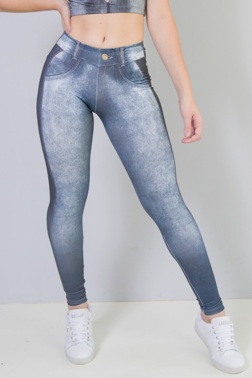 NTSP29-001_Legging_Sublimada_Jeans_Couro__Ref:_NTSP29-001