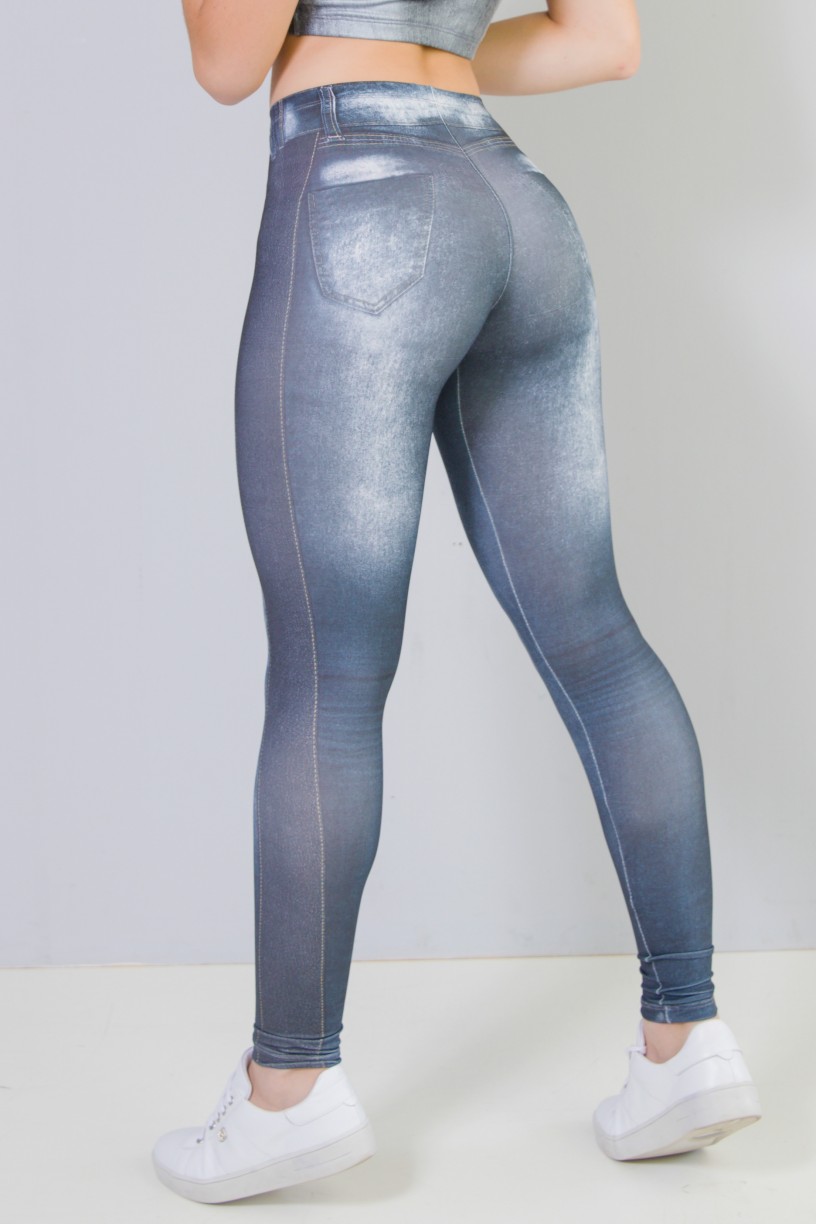 NTSP29-001_Legging_Sublimada_Jeans_Couro__Ref:_NTSP29-001