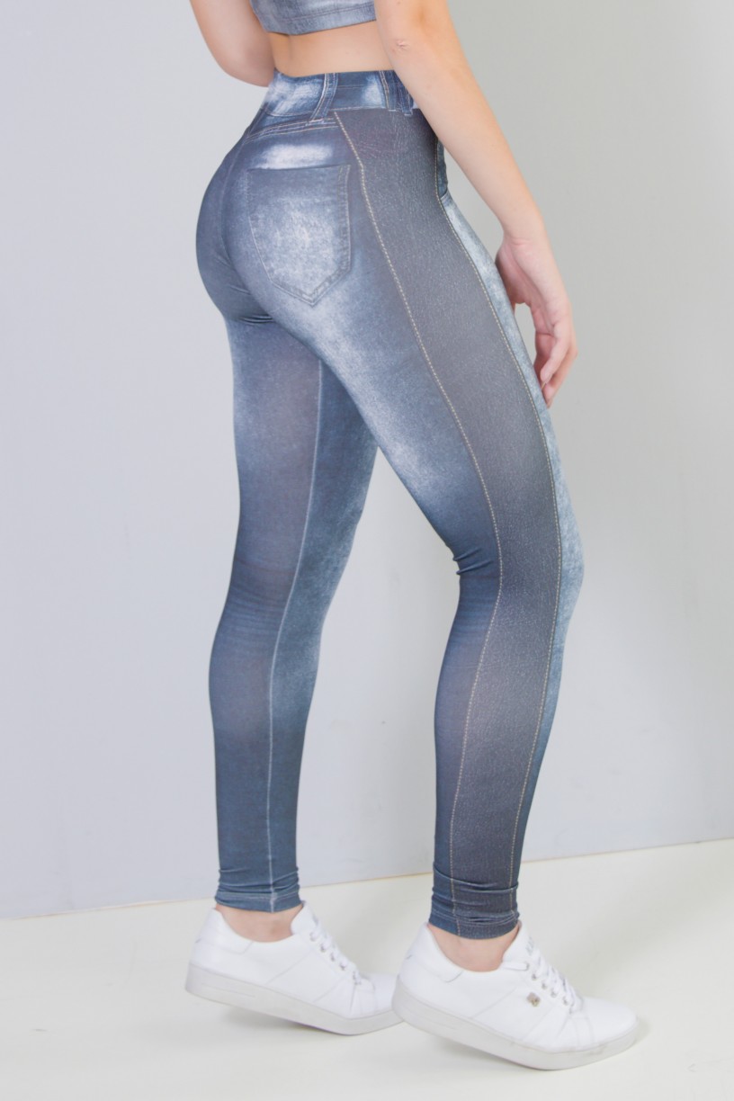 NTSP29-001_Legging_Sublimada_Jeans_Couro__Ref:_NTSP29-001