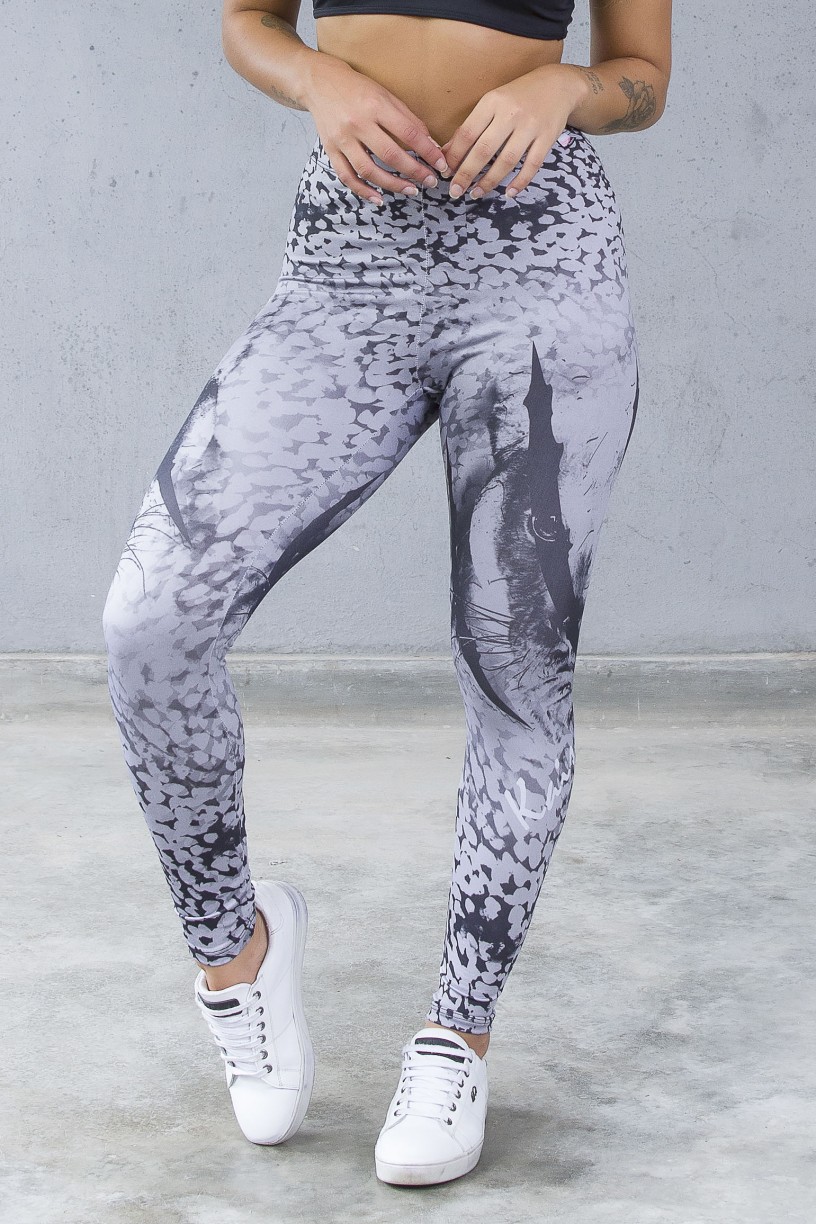 NTSP36-001_Legging_Sublimada_PRO_Pantera_Albina__Ref:_NTSP36-001