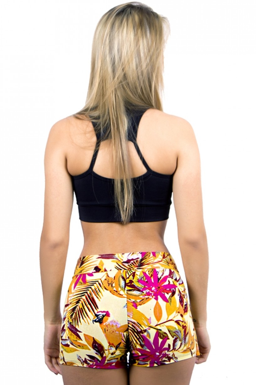 R46_Short_Assimetrico_Liganete__Ref:_R46