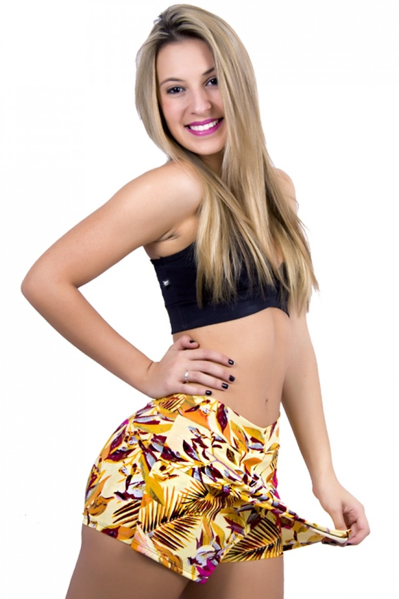 R46_Short_Assimetrico_Liganete__Ref:_R46