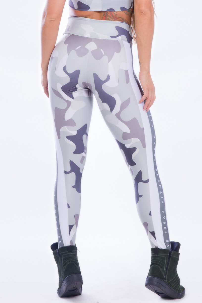 K2299-A_Calca_Legging_Sublimada_Shades_of_Gray_Camo__Ref:_K2299-A