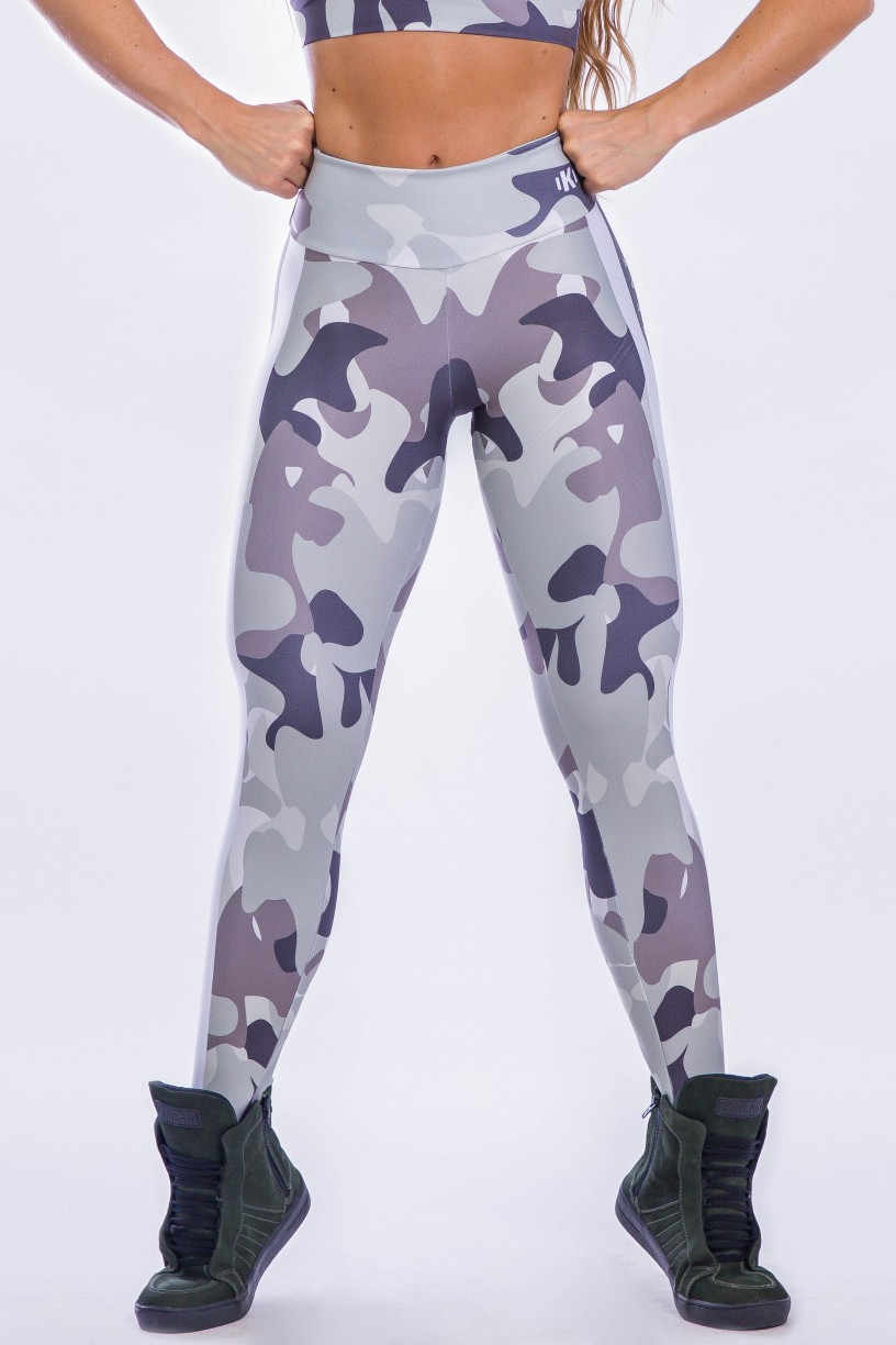 K2299-A_Calca_Legging_Sublimada_Shades_of_Gray_Camo__Ref:_K2299-A