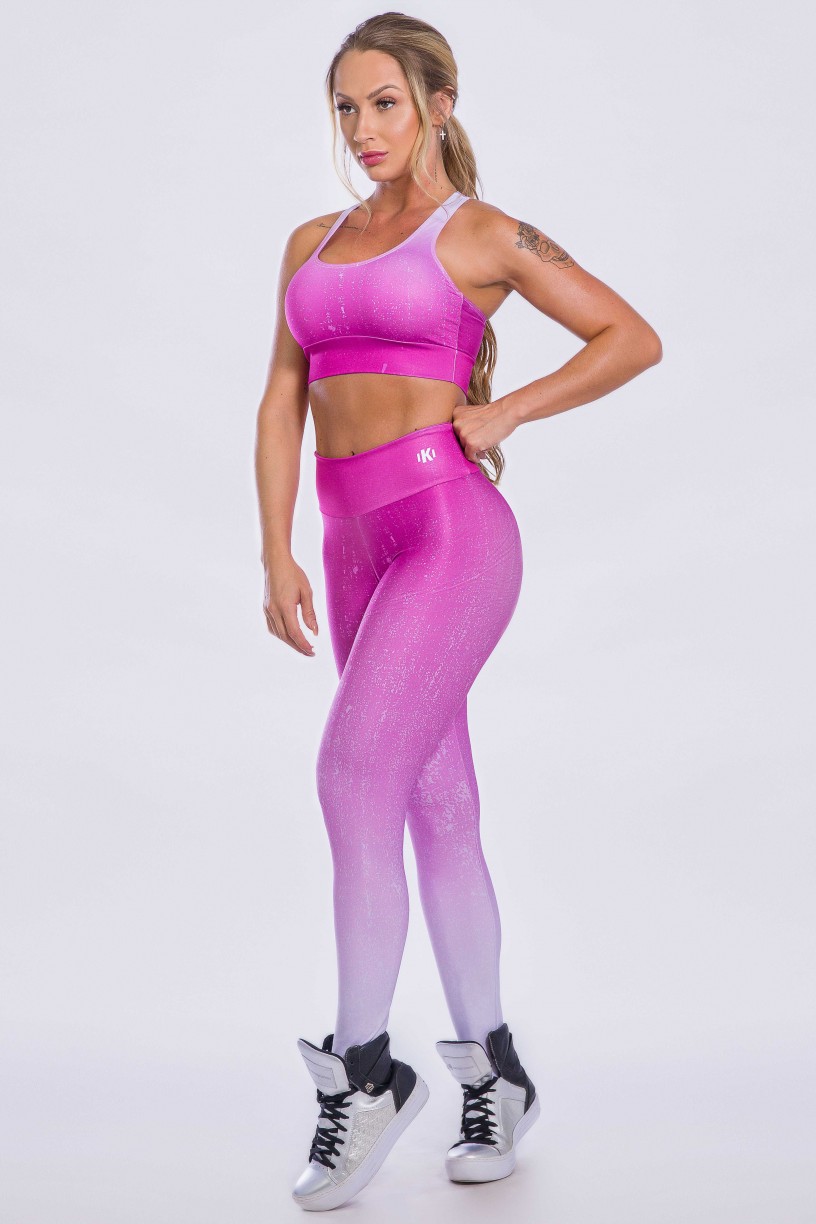 K2298-A_Calca_Legging_Sublimada_Purple_Gradient__Ref:_K2298-A