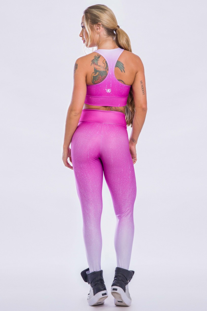 K2298-A_Calca_Legging_Sublimada_Purple_Gradient__Ref:_K2298-A