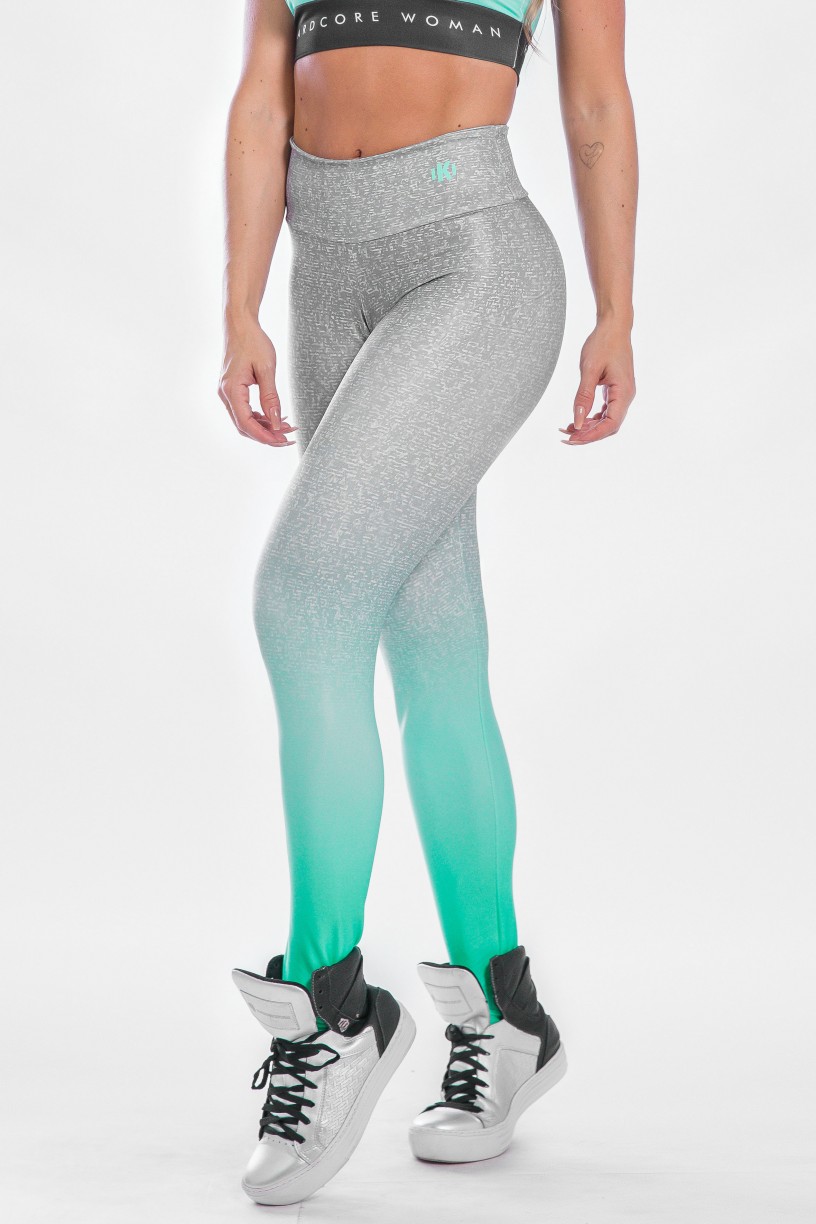 K2297-A_Calca_Legging_Sublimada_Green_Fade__Ref:_K2297-A