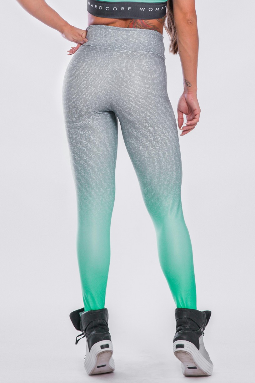 K2297-A_Calca_Legging_Sublimada_Green_Fade__Ref:_K2297-A